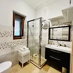 Villa 32 - Charming House With Pool *
