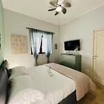32 - Charming House With Pool Villa *