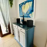 32 - Charming House With Pool Ostuni