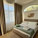 32 - Charming House With Pool Villa Ostuni