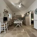 Villa 32 - Charming House With Pool Ostuni