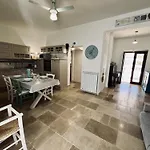 Villa 32 - Charming House With Pool