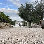 Villa 32 - Charming House With Pool Ostuni