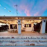 Villa 32 - Charming House With Pool