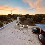 Villa 32 - Charming House With Pool Ostuni