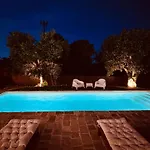 32 - Charming House With Pool Villa