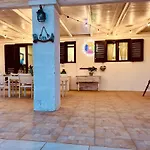 32 - Charming House With Pool * Ostuni