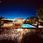 Villa 32 - Charming House With Pool Ostuni