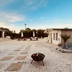 32 - Charming House With Pool * Ostuni