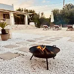 Villa 32 - Charming House With Pool *