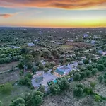 32 - Charming House With Pool Ostuni