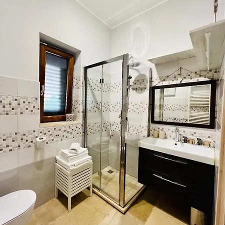 Villa 32 - Charming House With Pool *