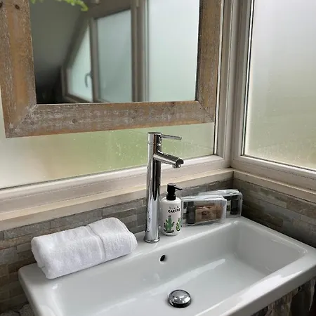 32 - Charming House With Pool Ostuni