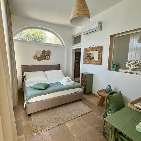 Villa 32 - Charming House With Pool *