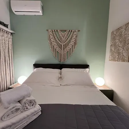 32 - Charming House With Pool Villa Ostuni