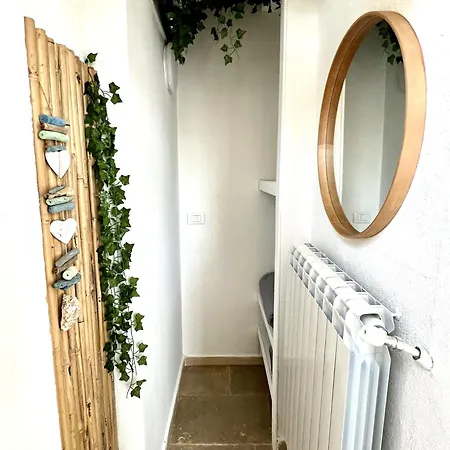 32 - Charming House With Pool * Ostuni