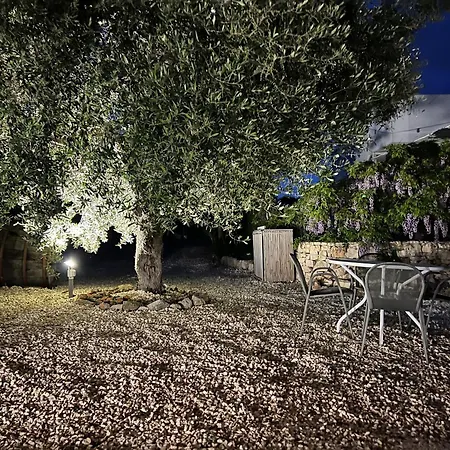 32 - Charming House With Pool Villa *