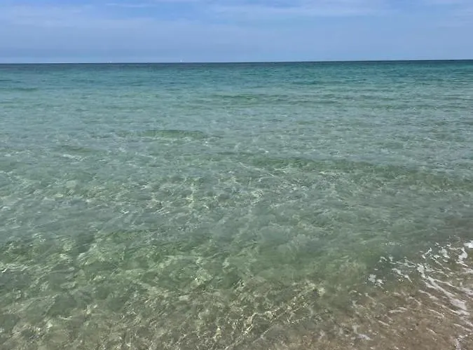 Villa 32 - Charming House With Pool