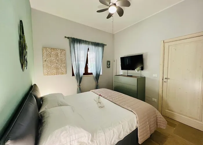 32 - Charming House With Pool Βίλα *