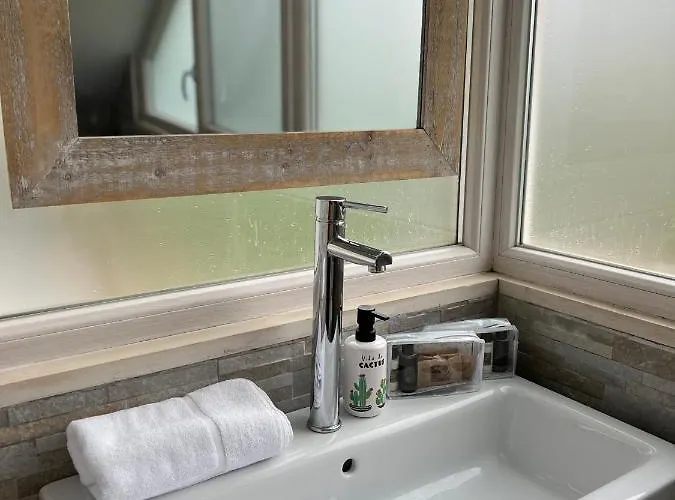 32 - Charming House With Pool Ostuni